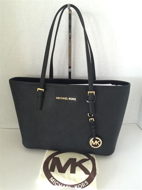 preco bolsa michael kors|carteras michael kors precios.